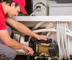 About Septic Pumping Service Belton, MO